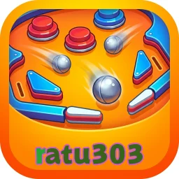 ratu303