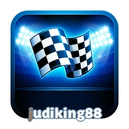 judiking88