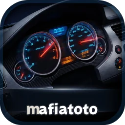 MAFIATOTO — ikon APK
